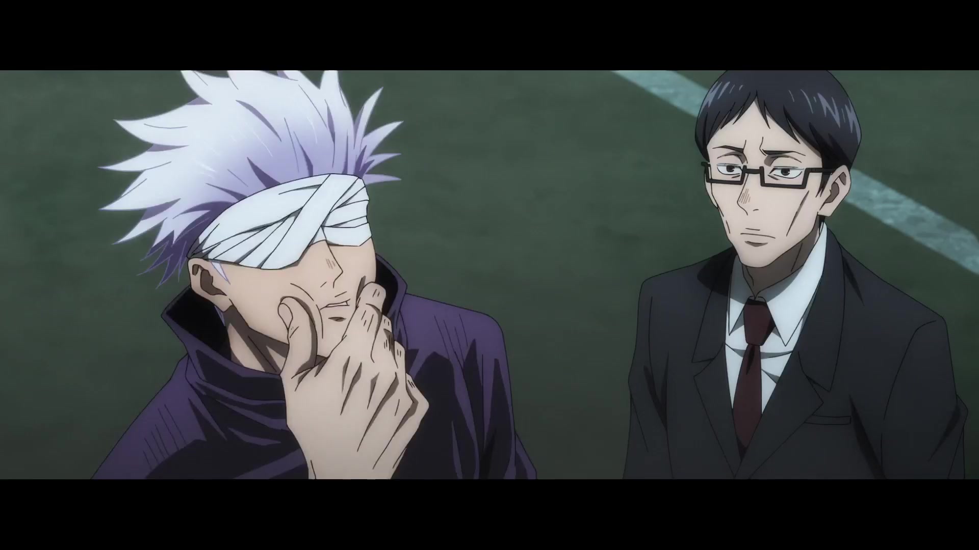 [Tsukyio Editing Resources] Jujutsu Kaisen 0 Raw Clips (969) (tsukyio.com).mp4